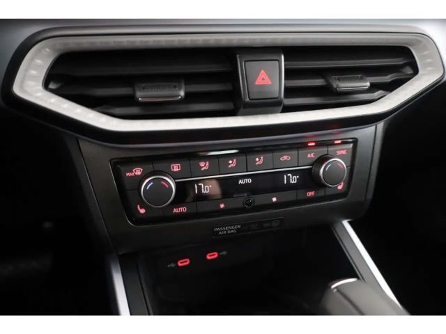 Seat Arona 1.0 TSI FR-lijn