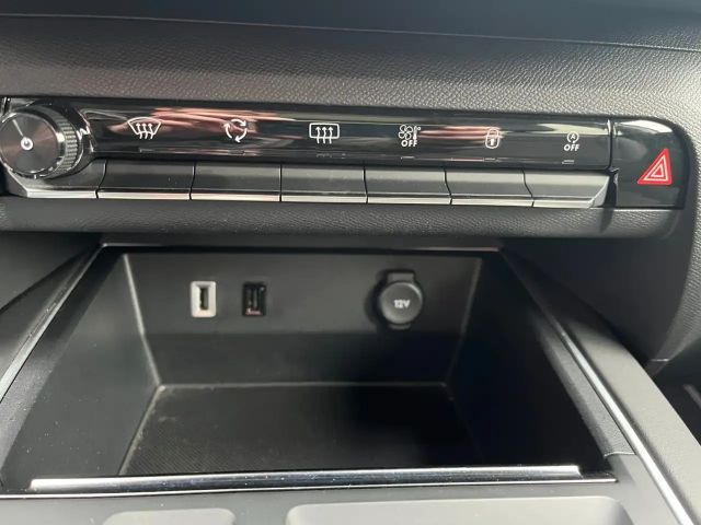 Citroën C5 Aircross Shine