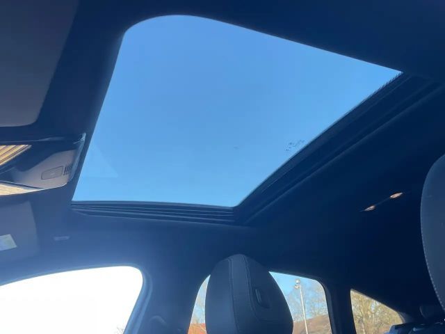 BMW 420 420i Coupé M-Sport