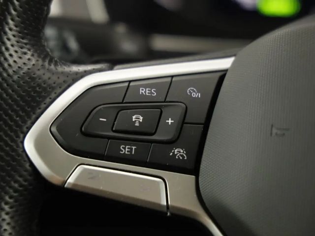 Volkswagen Passat GTE Variant