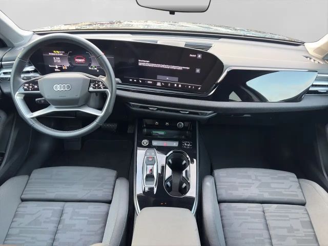 Audi A5 A5 Limo TDI LM18 KAMERA SPORTSITZE