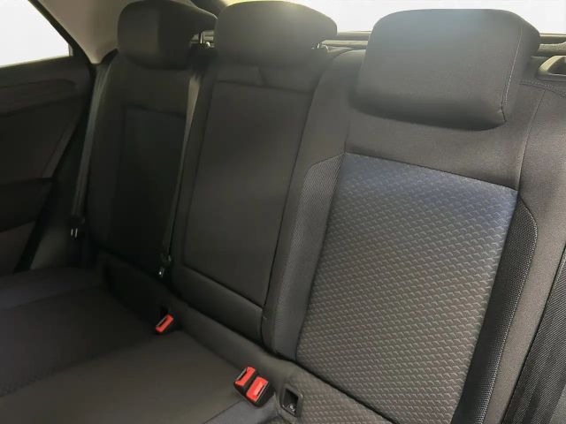 Volkswagen T-Roc 1.0 TSI TSi United