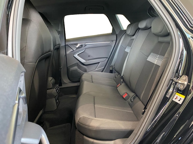 Audi A3 30 TFSI S-Tronic Sportback