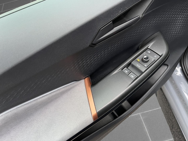 Cupra Born Born TOPVIEW*ACC*TSR*EPH*LED uvm...