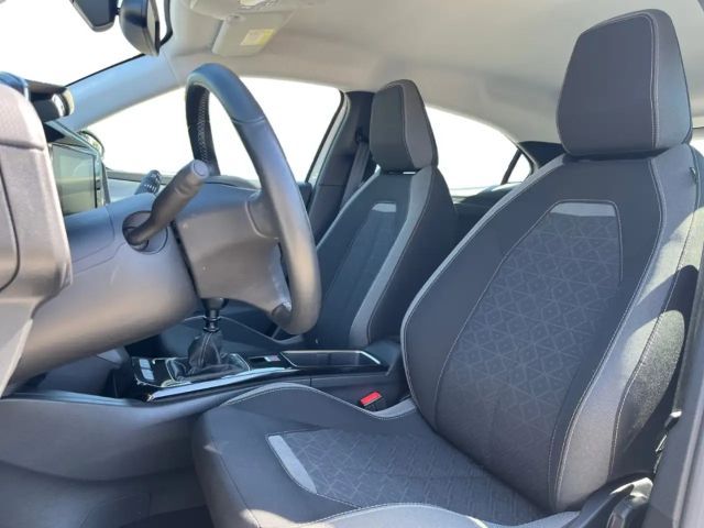 Opel Mokka Enjoy Turbo