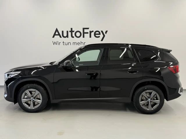 BMW X1 X1 xDrive23d