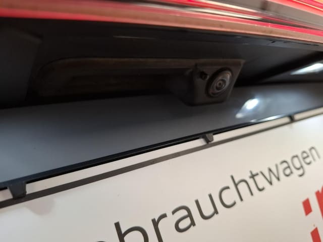 Audi Q4 e-tron 35 Sportback