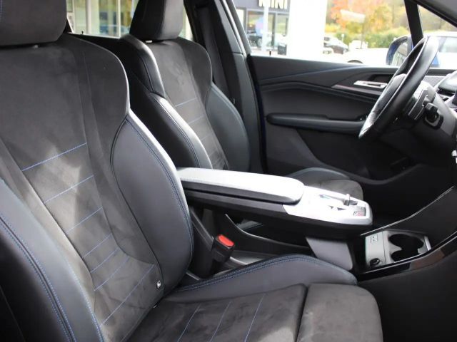 BMW 220 220i M-Sport