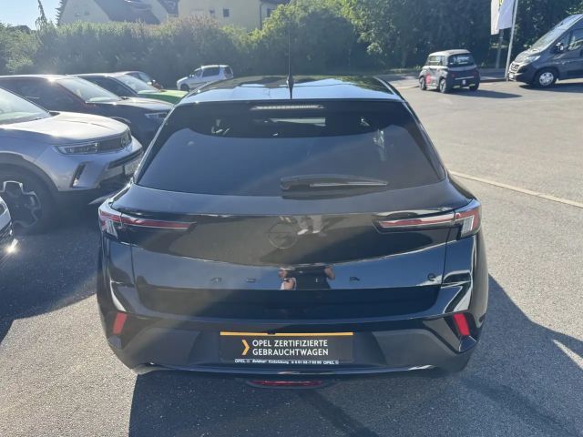 Opel Mokka GS-Line Grand Sport