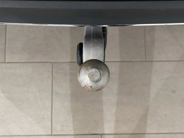 Volkswagen Passat 2.0 TDI Business DSG Variant