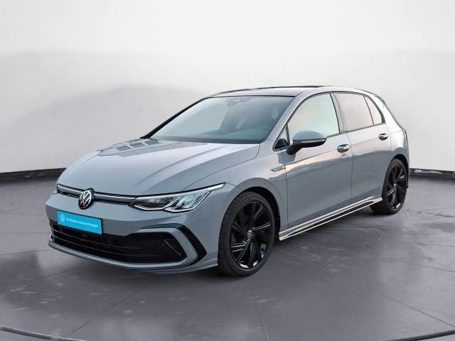 Volkswagen Golf 1.5 TSI R-Line
