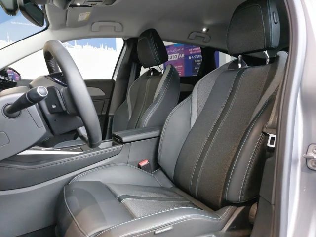 Peugeot 308 Allure Pack BlueHDi EAT8 SW