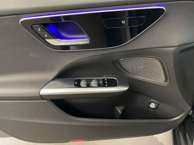 Mercedes-Benz C 200 AVANTGARDE Estate