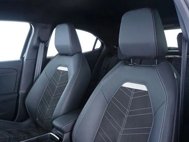 Opel Mokka Turbo Ultimate