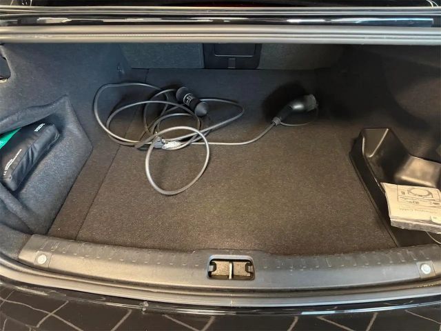 Volvo S90 AWD Dark Plus Recharge T8