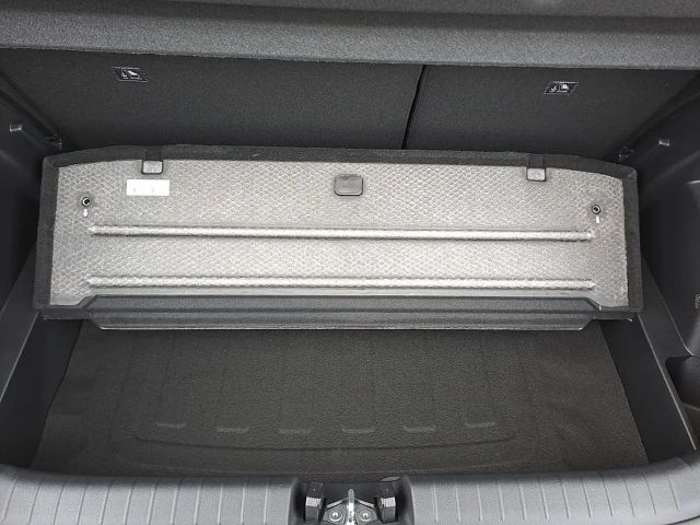 Hyundai i20 1,2 MPI GO PLUS