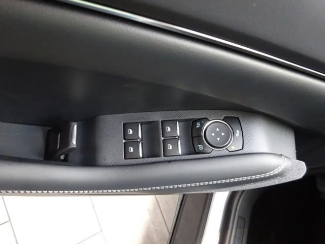 Ford Mustang Mach-E Basis Navi, Techno.P Fina. 3,99%