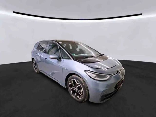 Volkswagen ID.3 Performance Pro