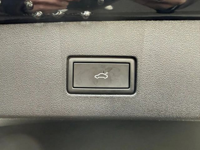 Volkswagen Tayron DSG