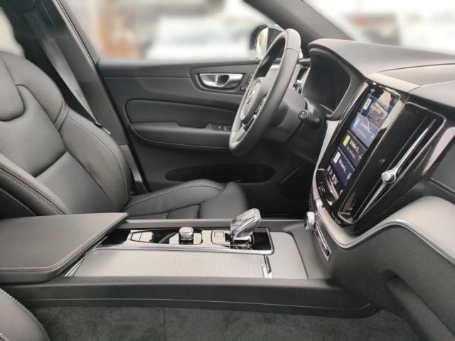 Volvo XC60 AWD T6 Ultra