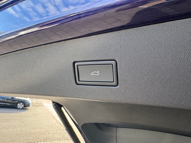 Volkswagen Tayron 1.5 eTSI DSG IQ.Drive