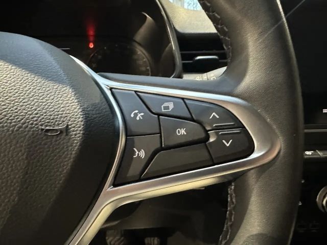 Renault Clio Business Line SCe 65