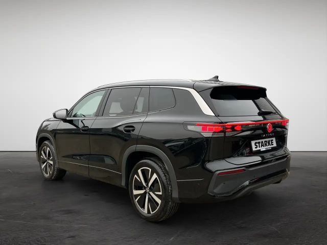 Volkswagen Tayron 1.5 eTSI DSG Life