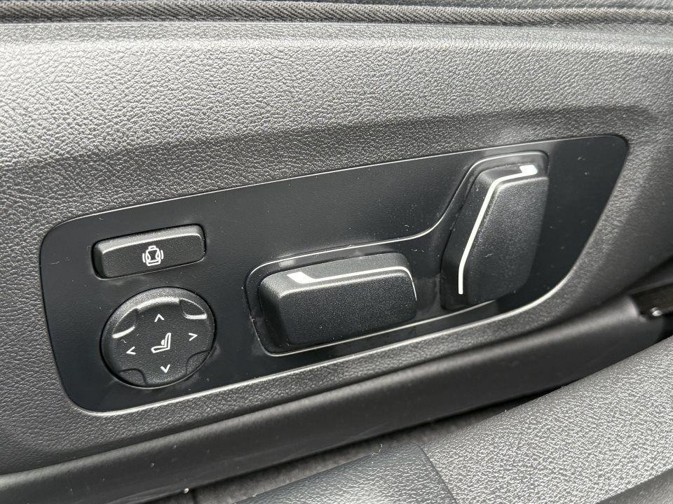 BMW i4 Coupé Gran Coupé M50 xDrive