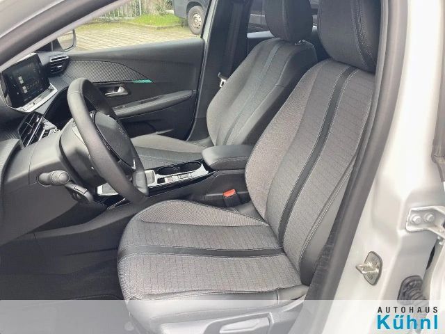 Peugeot 208 Allure Pack BlueHDi