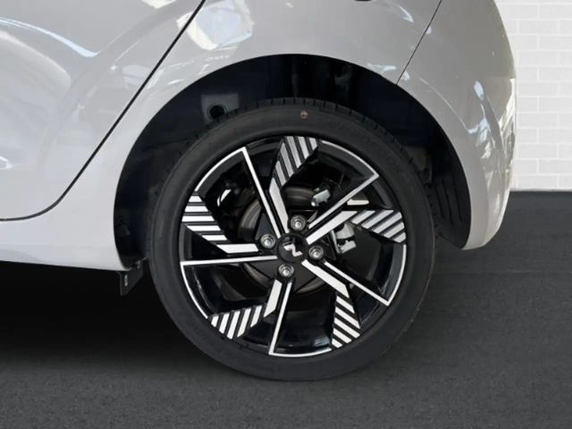 Hyundai i10 N Line T-GDi