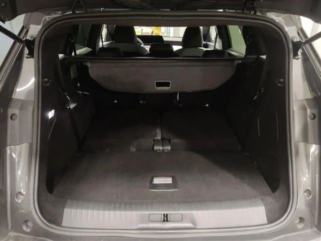 Peugeot 5008 Allure Pack Hybrid
