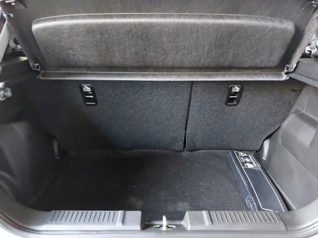 Suzuki Swift Hybrid Shine