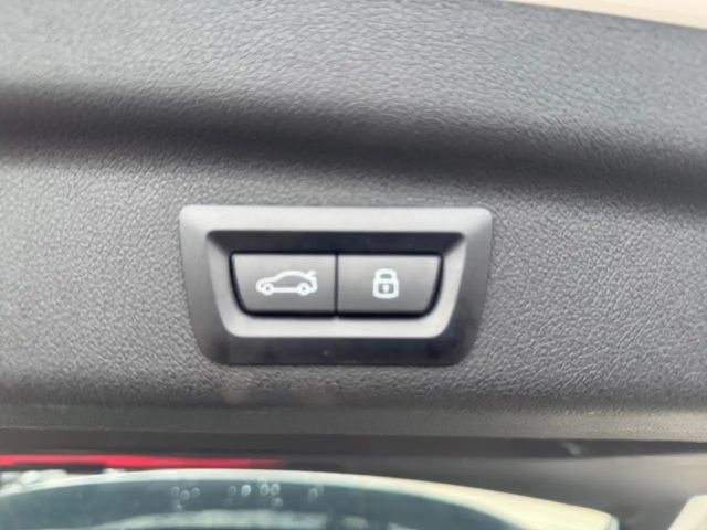 BMW 225 Active Tourer