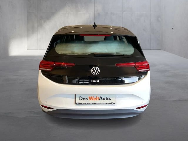 Volkswagen ID.3 150 kW Life Performance Pro