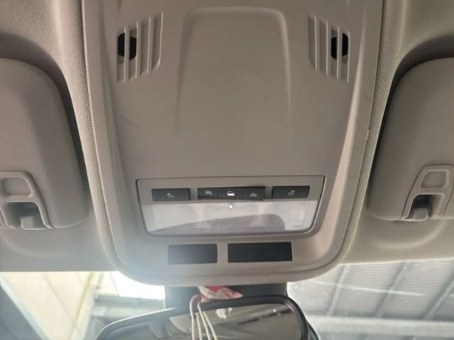 Opel Astra K LED - Apple Carplay - Rückfahrkamera - SHZ - Tem