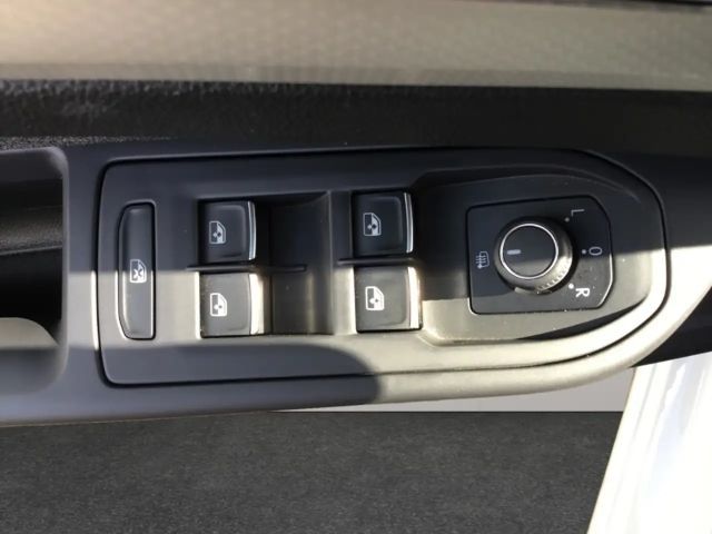 Volkswagen Golf Golf VIII Move