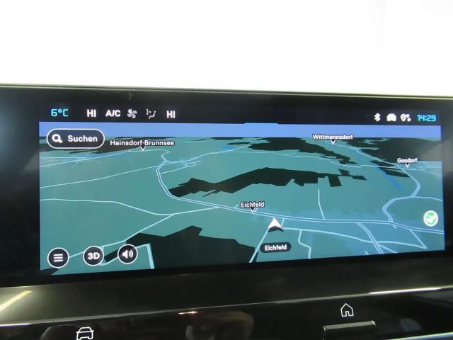 Citroën C4 Max PureTech