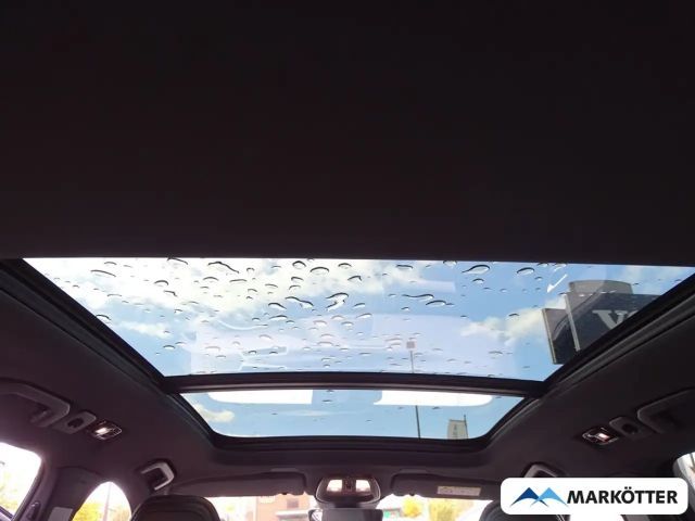 Volvo XC60 AWD Dark Ultimate