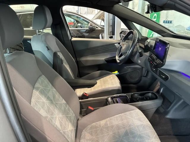 Volkswagen ID.3 Life Performance Pro