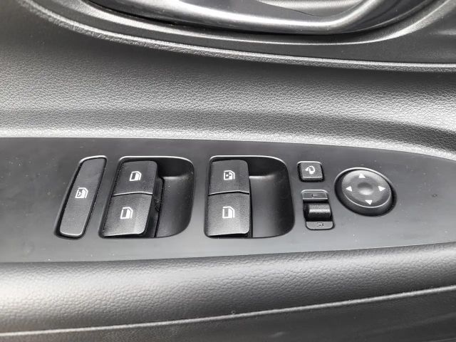 Hyundai Bayon 1.0 Prime T-GDi