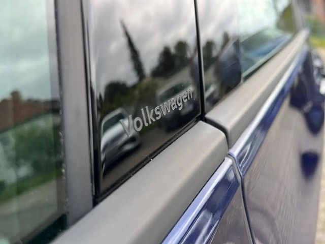 Volkswagen Golf 1.5 TSI Golf VIII Life