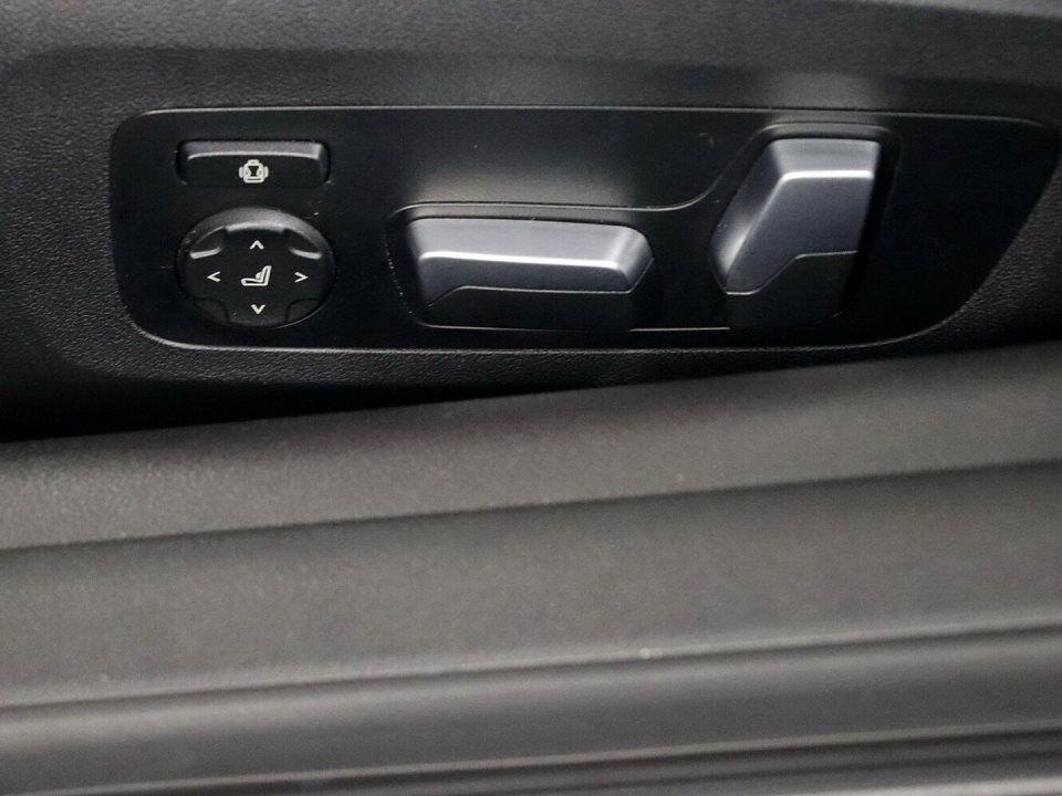 BMW M440 Cabrio M440i xDrive