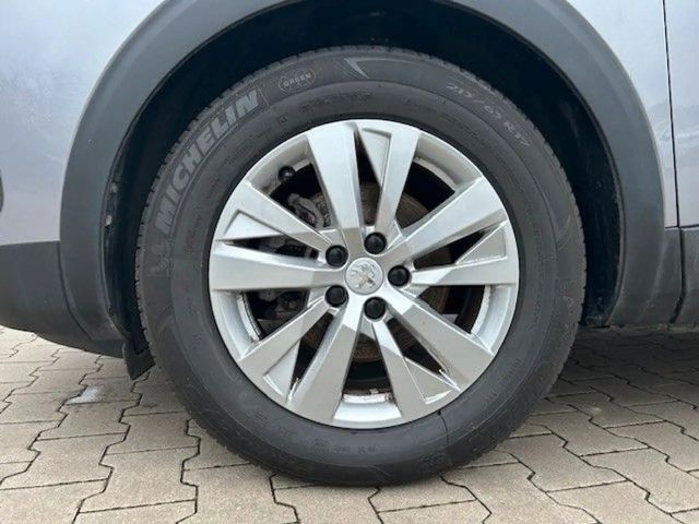 Peugeot 5008 Active Pack