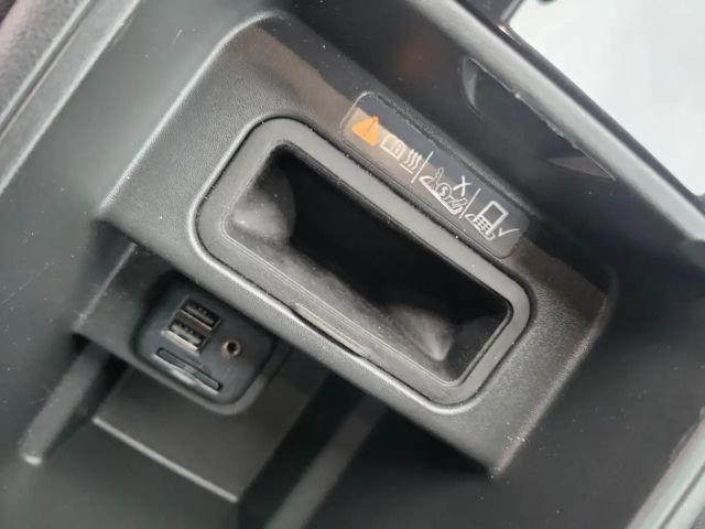 Opel Insignia Sports Tourer