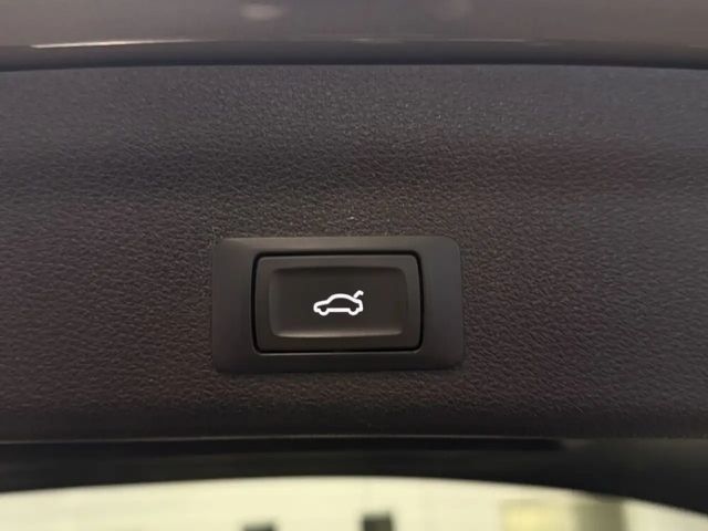 Audi A6 40 TDI Quattro Sport