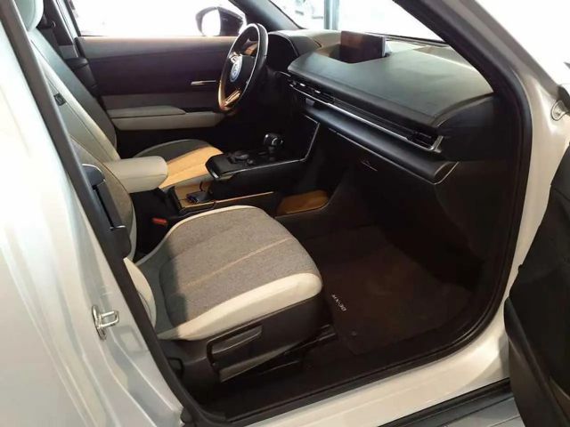 Mazda MX-30 Advantage