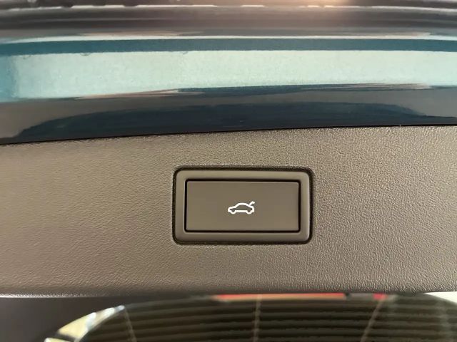 Volkswagen Tiguan DSG Sport eHybrid