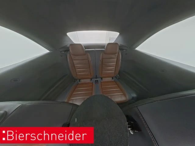 Volkswagen T-Roc 1.5 TSI Cabriolet Style