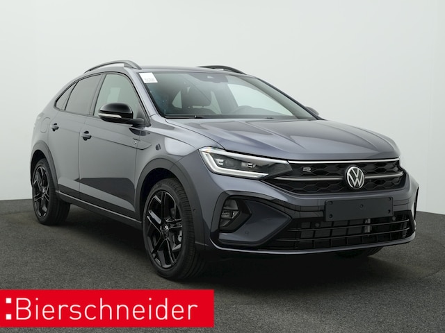 Volkswagen Taigo 1.5 TSI DSG R-Line Style