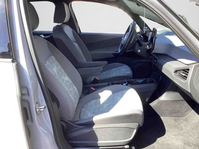 Volkswagen ID.3 Pure